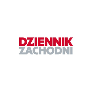 Dziennikzachodni.pl